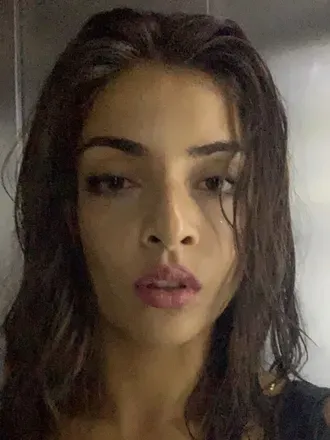 OnlyFans cuenta itsnurseda avatar 1