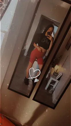 OnlyFans cuenta jessaaxo avatar 1