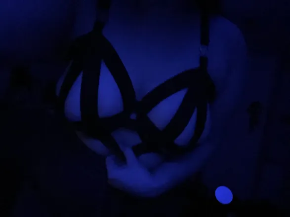 OnlyFans account  maeamy avatar 1