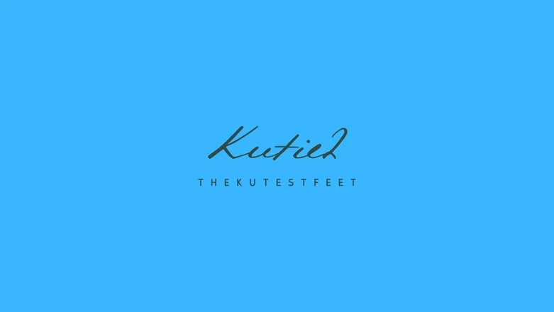 OnlyFans cuenta kutie2 header 2