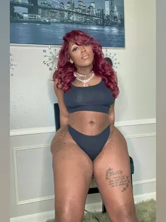 OnlyFans cuenta creespears avatar 1