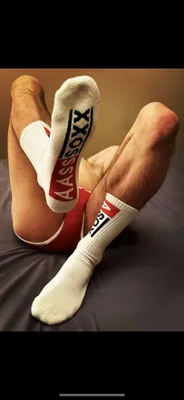 OnlyFans account  extra_ordinary_boys avatar 1