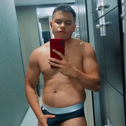 OnlyFans cuenta jmaakoficial avatar 1
