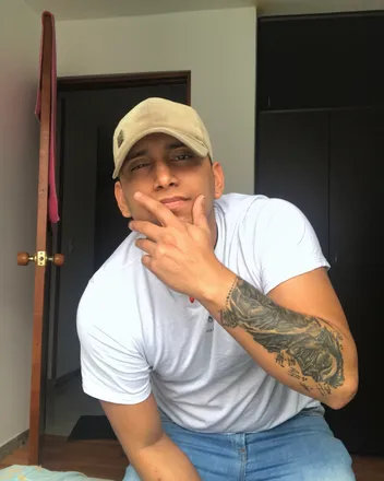 OnlyFans cuenta u13806851 header 2