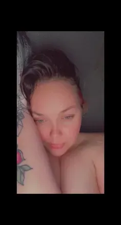 OnlyFans cuenta prettybabycat avatar 1