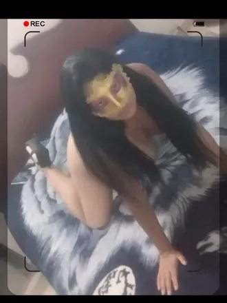 OnlyFans cuenta lachinasexy2023 avatar 1
