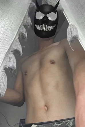 OnlyFans cuenta edwinyahir header 2