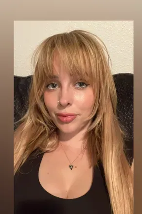 OnlyFans cuenta beatrixlovepaid avatar 1
