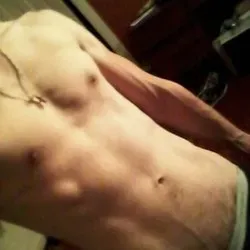 OnlyFans cuenta asalaph avatar 1