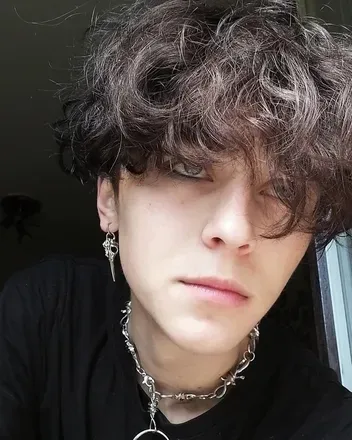 OnlyFans cuenta eboy_owo avatar 1
