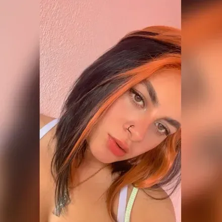 OnlyFans cuenta dierifdz avatar 1