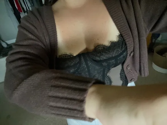 OnlyFans cuenta beckybee28 header 2