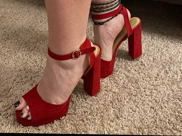 OnlyFans cuenta tiffanikrystal header 2