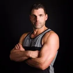 OnlyFans cuenta ripplingj avatar 1
