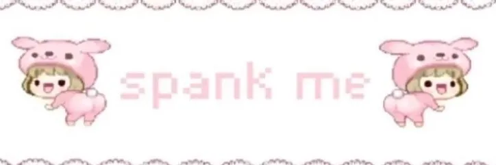 OnlyFans cuenta xxprincessxnuggetxx header 2