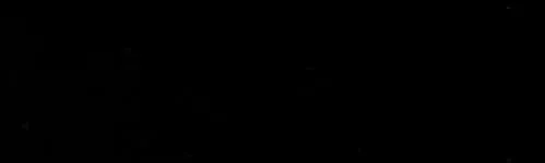 OnlyFans cuenta mj012098 header 2