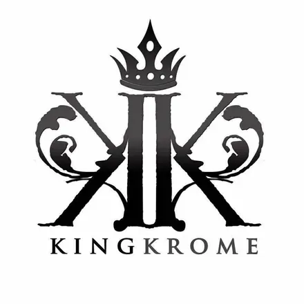 OnlyFans cuenta thekingkrome avatar 1