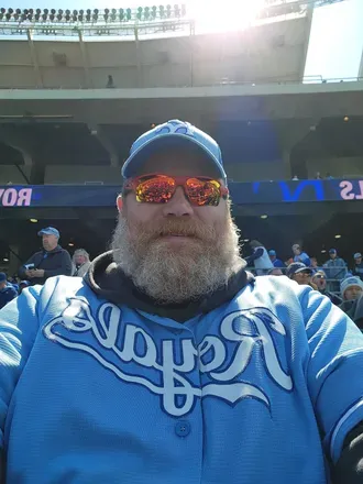 OnlyFans cuenta kcdirtydaddy avatar 1