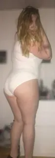 OnlyFans cuenta elisabethholm avatar 1