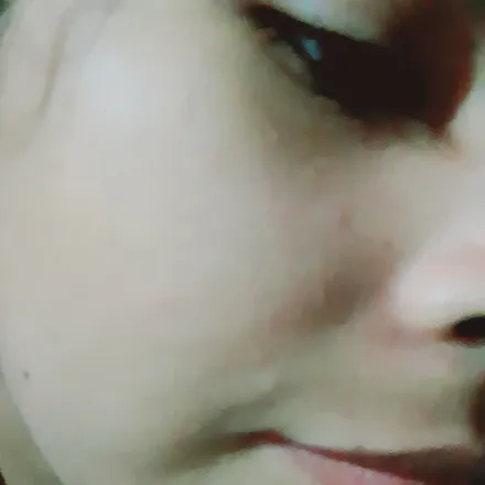 OnlyFans cuenta aurora458 avatar 1