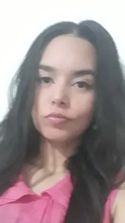 OnlyFans cuenta susie95 avatar 1