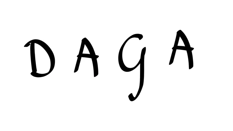 OnlyFans cuenta daga.onlyfans header 1