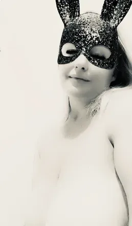 OnlyFans cuenta moreofmandy69 avatar 1