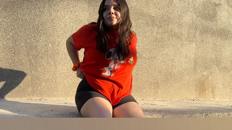OnlyFans cuenta withdaniella header 2