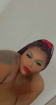 OnlyFans account  aangelxbaby avatar 1