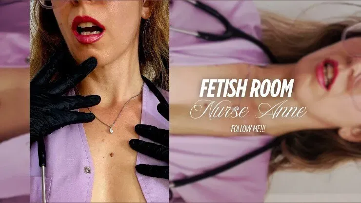 OnlyFans cuenta misscasiopeahighlevel header 2
