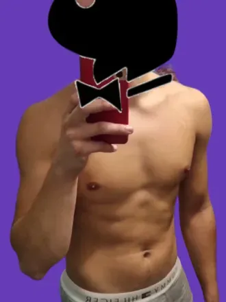 OnlyFans cuenta crzybooy avatar 1