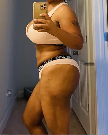 OnlyFans cuenta msprettygirlv header 2