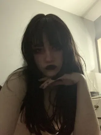 OnlyFans cuenta eldritchgf avatar 1