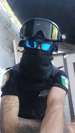 OnlyFans de raptorpiedra