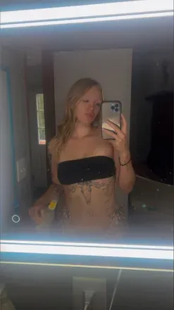 OnlyFans cuenta mommas511 avatar 1
