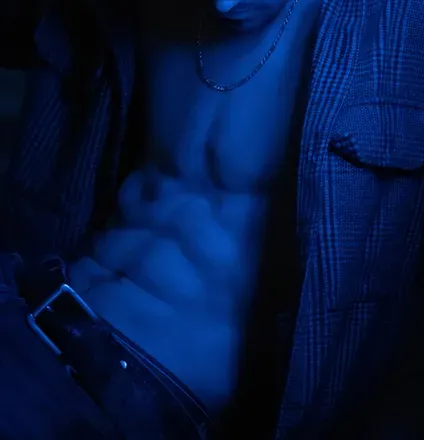 OnlyFans cuenta zaneblack avatar 1
