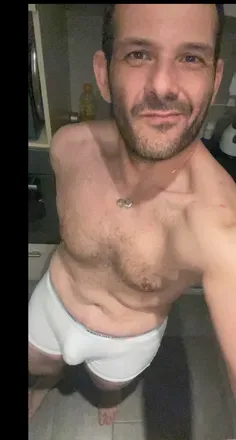 OnlyFans cuenta u262591447 avatar 1