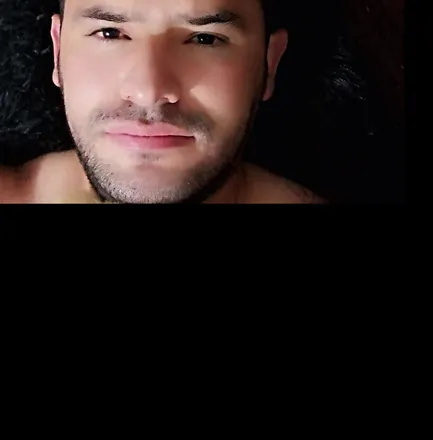 OnlyFans cuenta tonyleon09 header 2