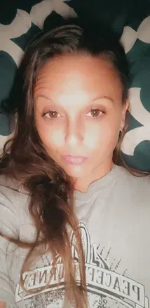 OnlyFans account  floridapearlgirl avatar 1