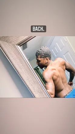 OnlyFans cuenta almightyfitness header 2