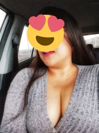 OnlyFans cuenta anaid_hw avatar 1