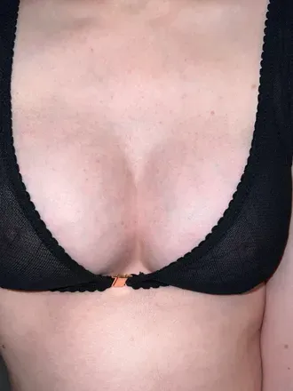 OnlyFans cuenta bigdongandliltits avatar 1
