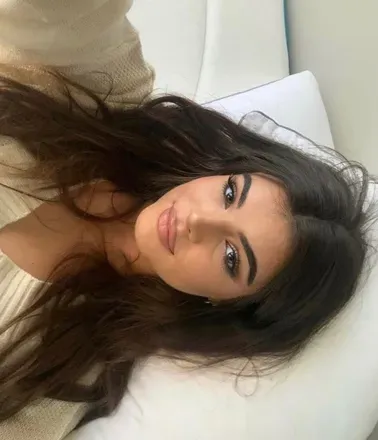 OnlyFans cuenta luunababe avatar 1