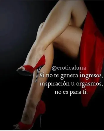 OnlyFans cuenta arita4491 header 2