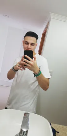 OnlyFans account  pablolopez35 header 2