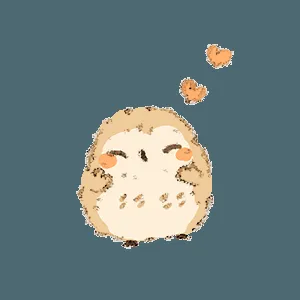OnlyFans cuenta winterrose2719 header 2
