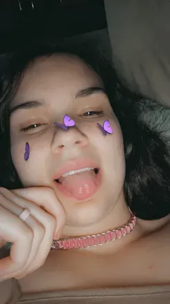 OnlyFans cuenta emily_rose2269 avatar 1
