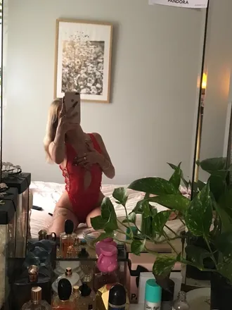 OnlyFans cuenta allix.stump header 2