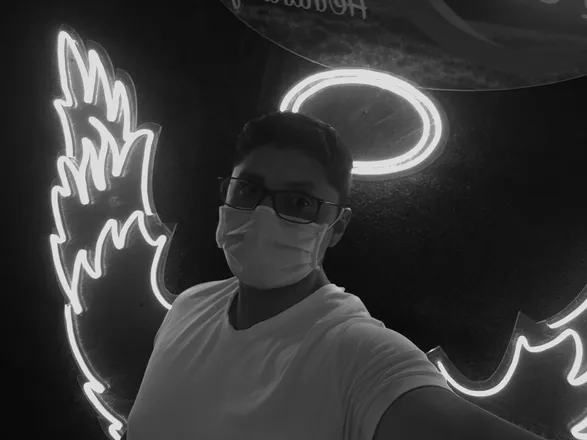 OnlyFans cuenta u146734556 header 2
