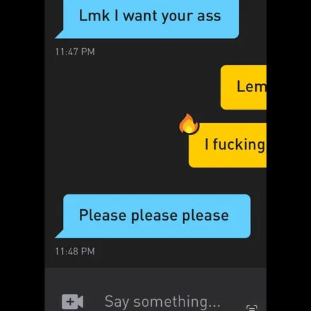 OnlyFans account  jer92 header 2